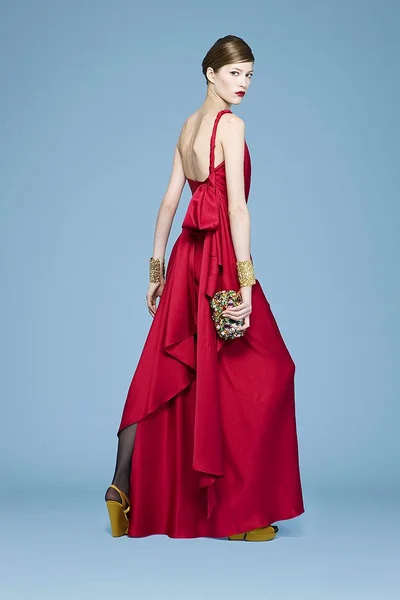 Look 41